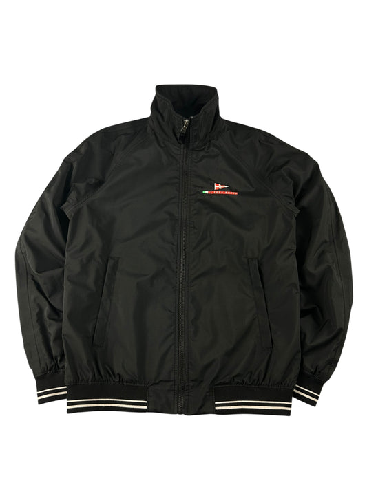 Luna Rossa Jacket | M