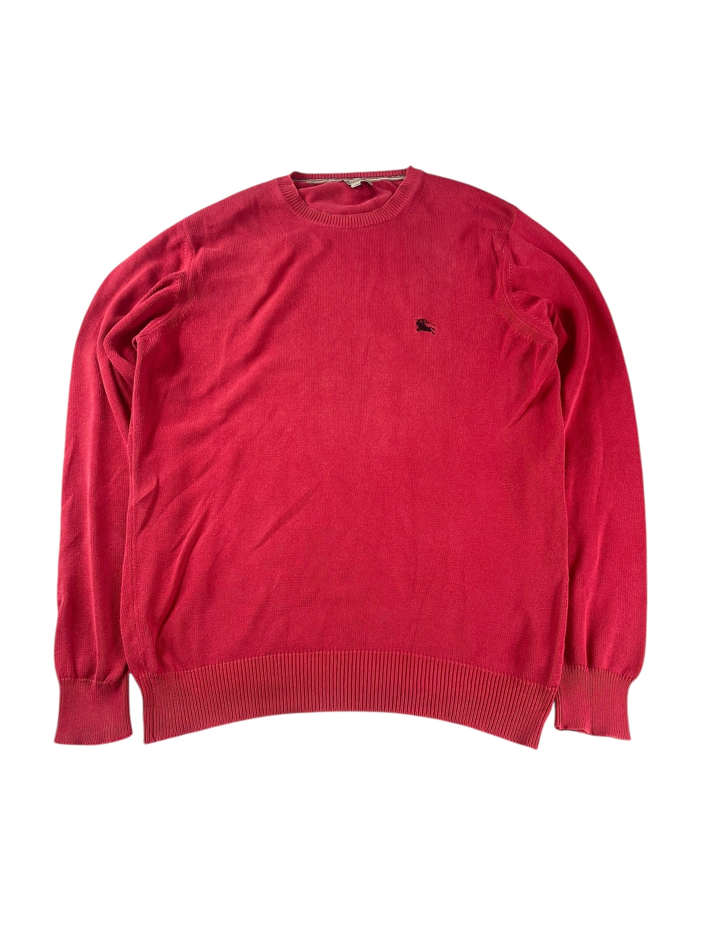 Burberry Sweater | M