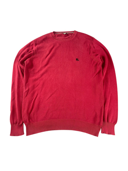 Burberry Sweater | M