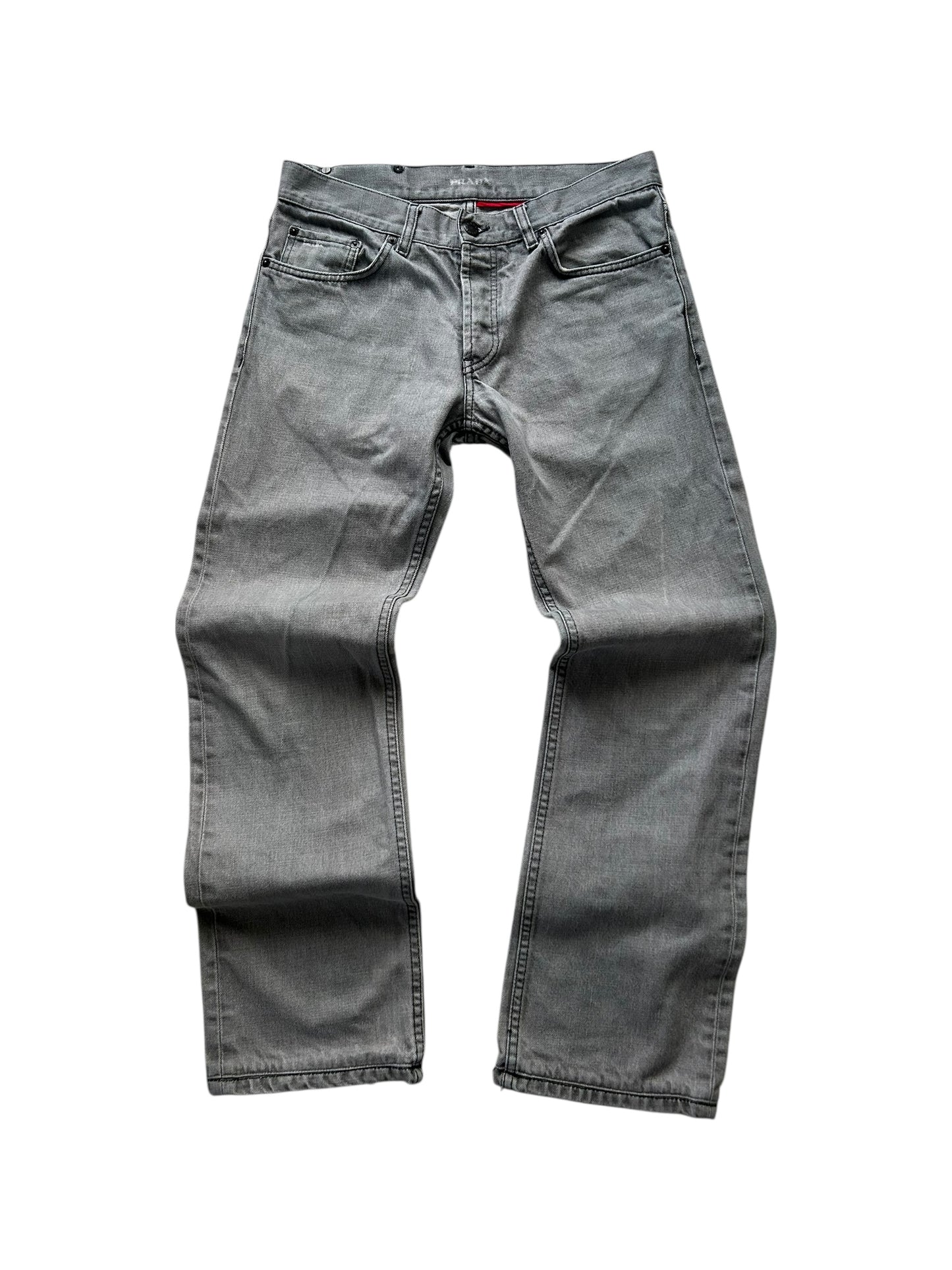 Prada Jeans | S