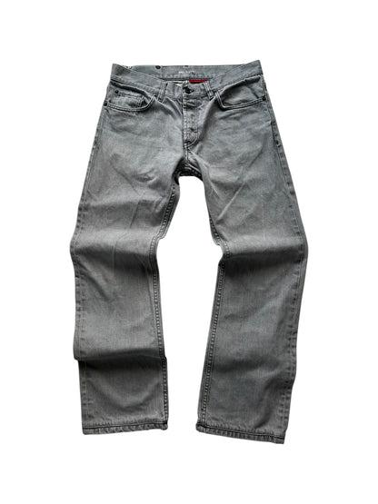 Prada Jeans | S