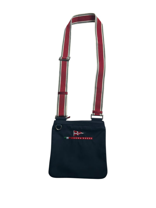 Luna Rossa Bag
