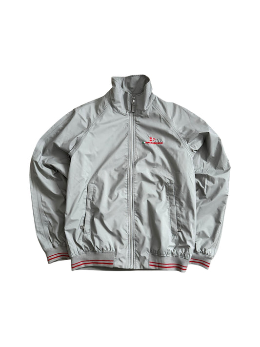 Luna Rossa Jacket | L
