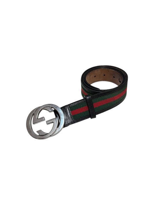 Gucci Belt | 90