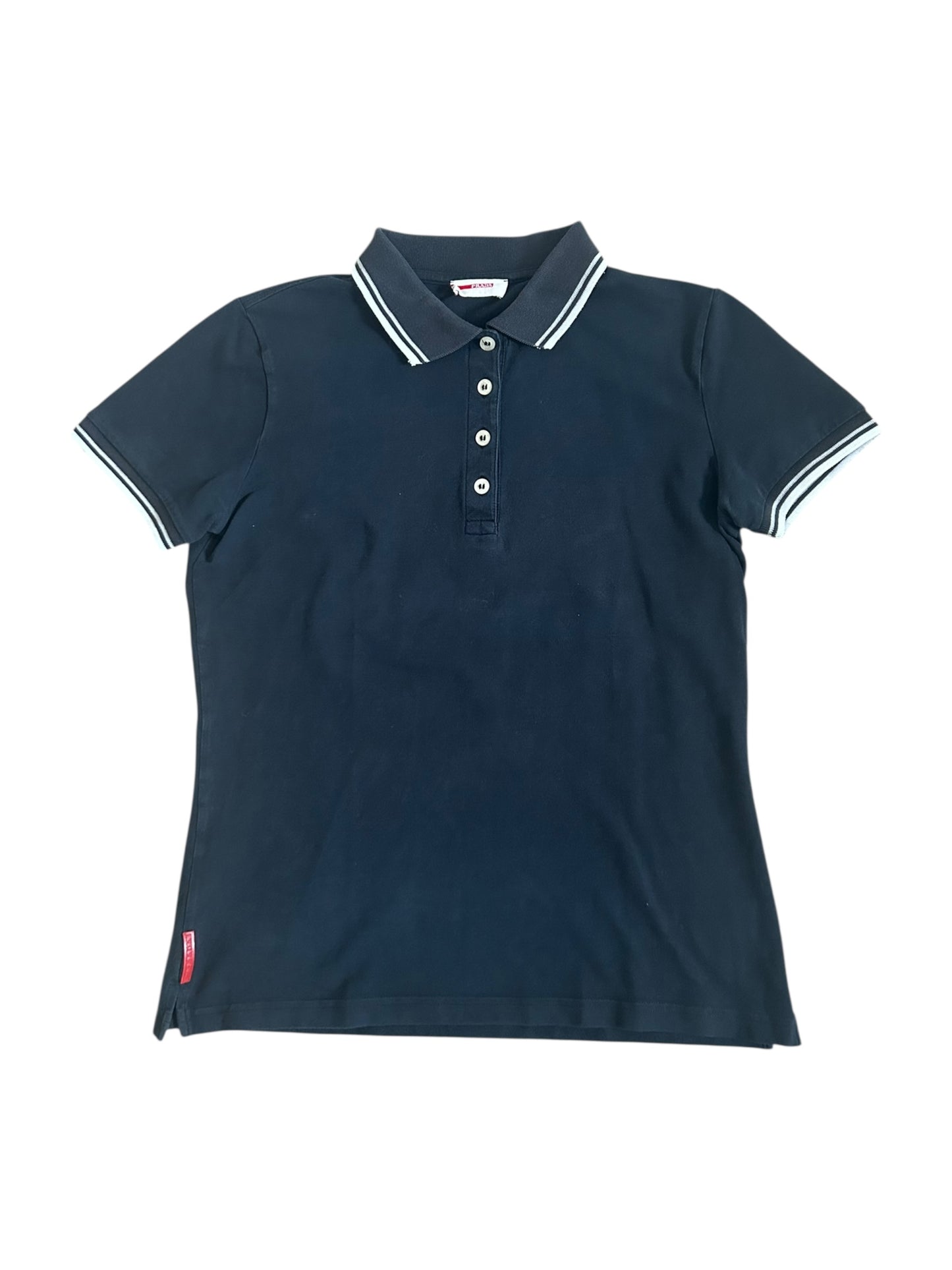 Prada Shirt | M