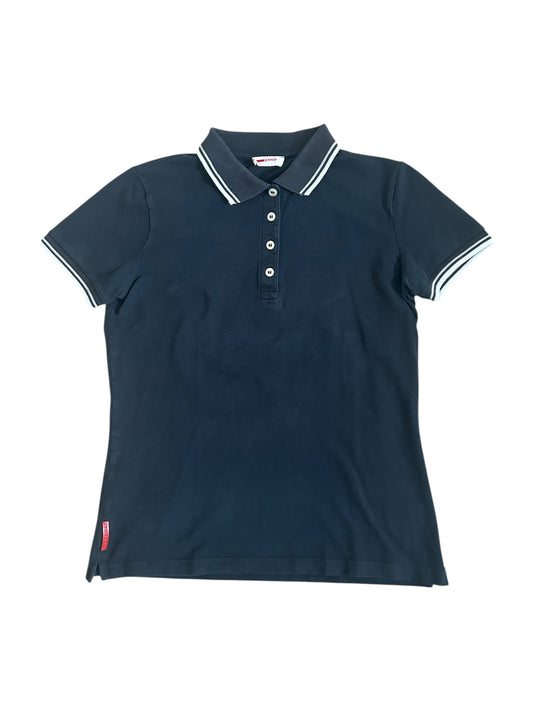 Prada Shirt | M
