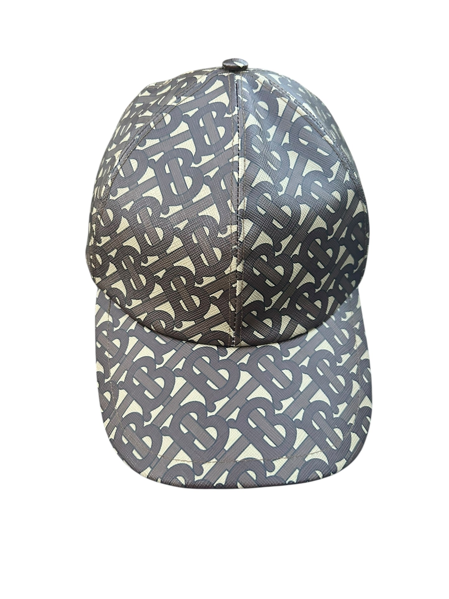Burberry Cap | M