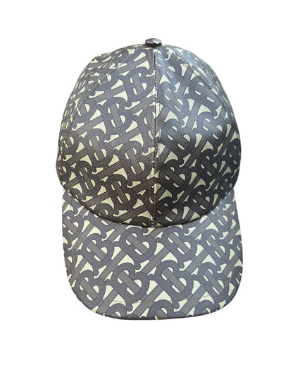 Burberry Cap | M