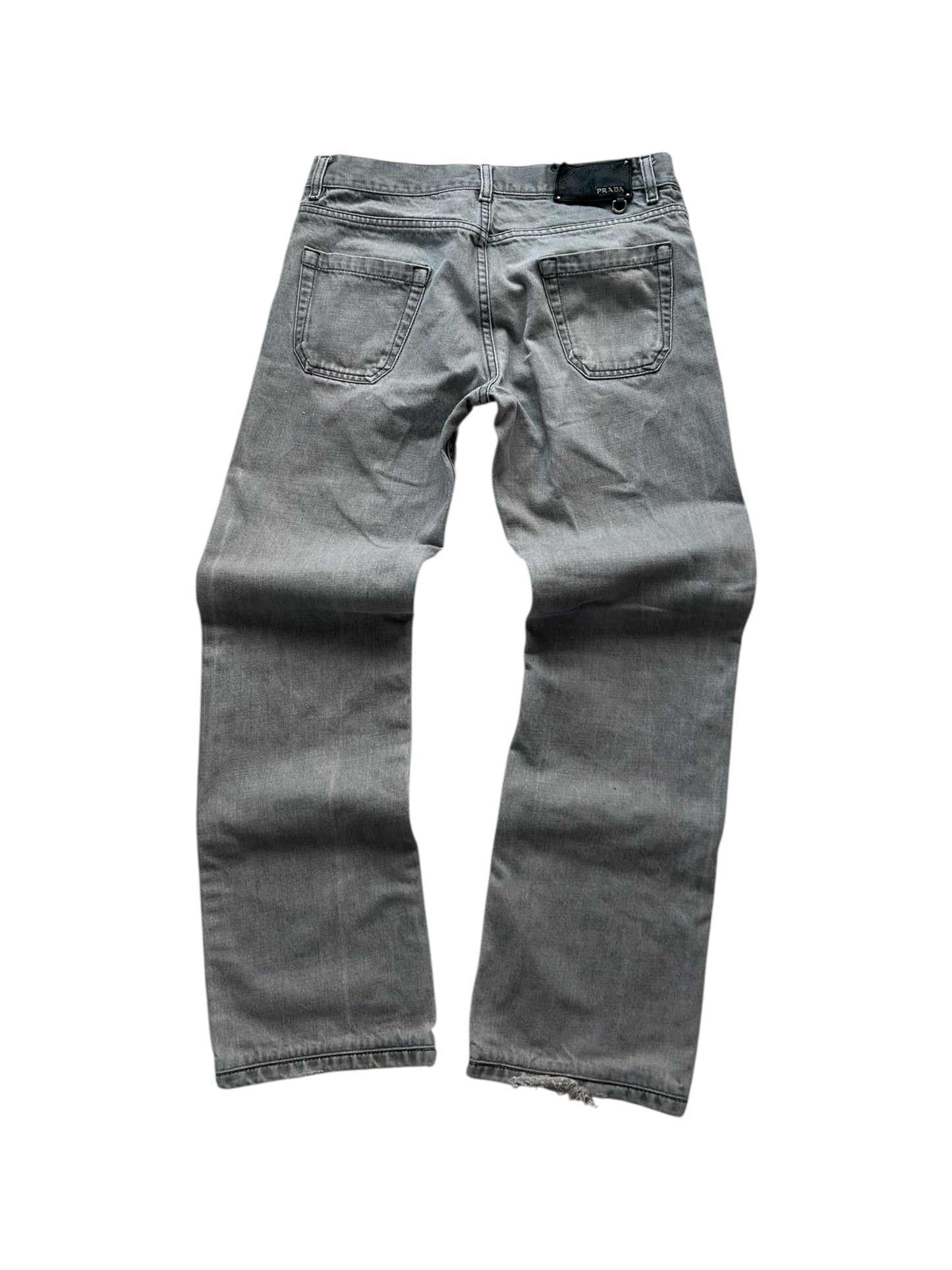 Prada Jeans | S