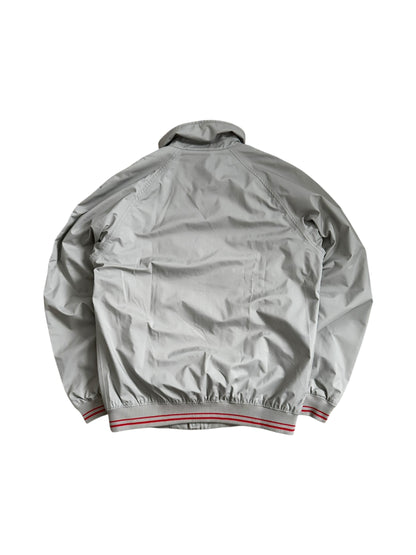 Luna Rossa Jacket | L