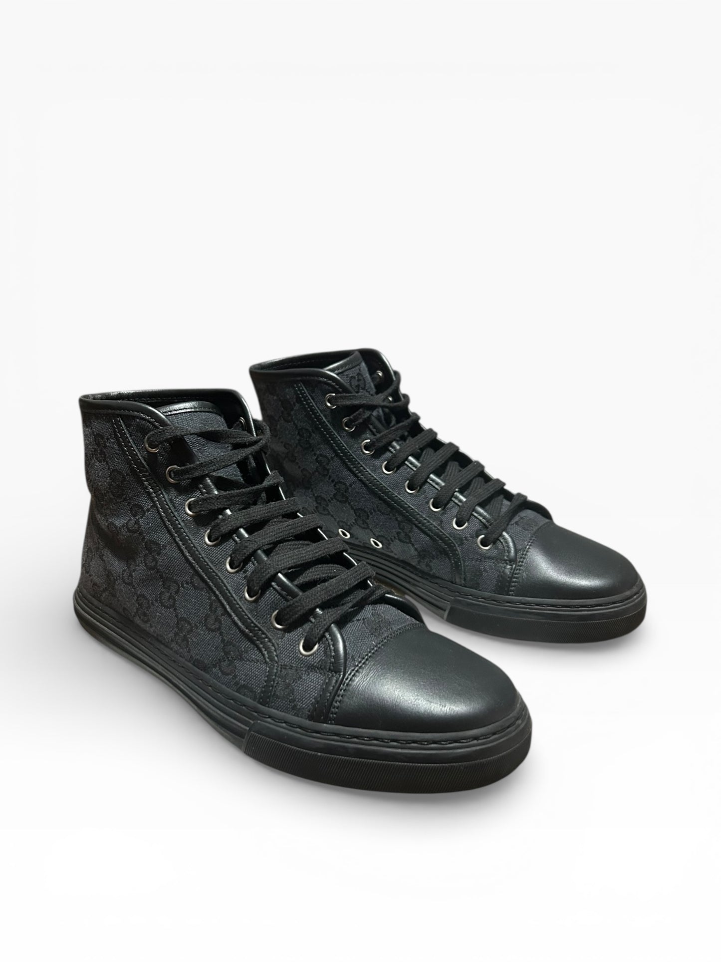 GUCCI SNEAKERS | EU 42