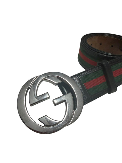 Gucci Belt | 90