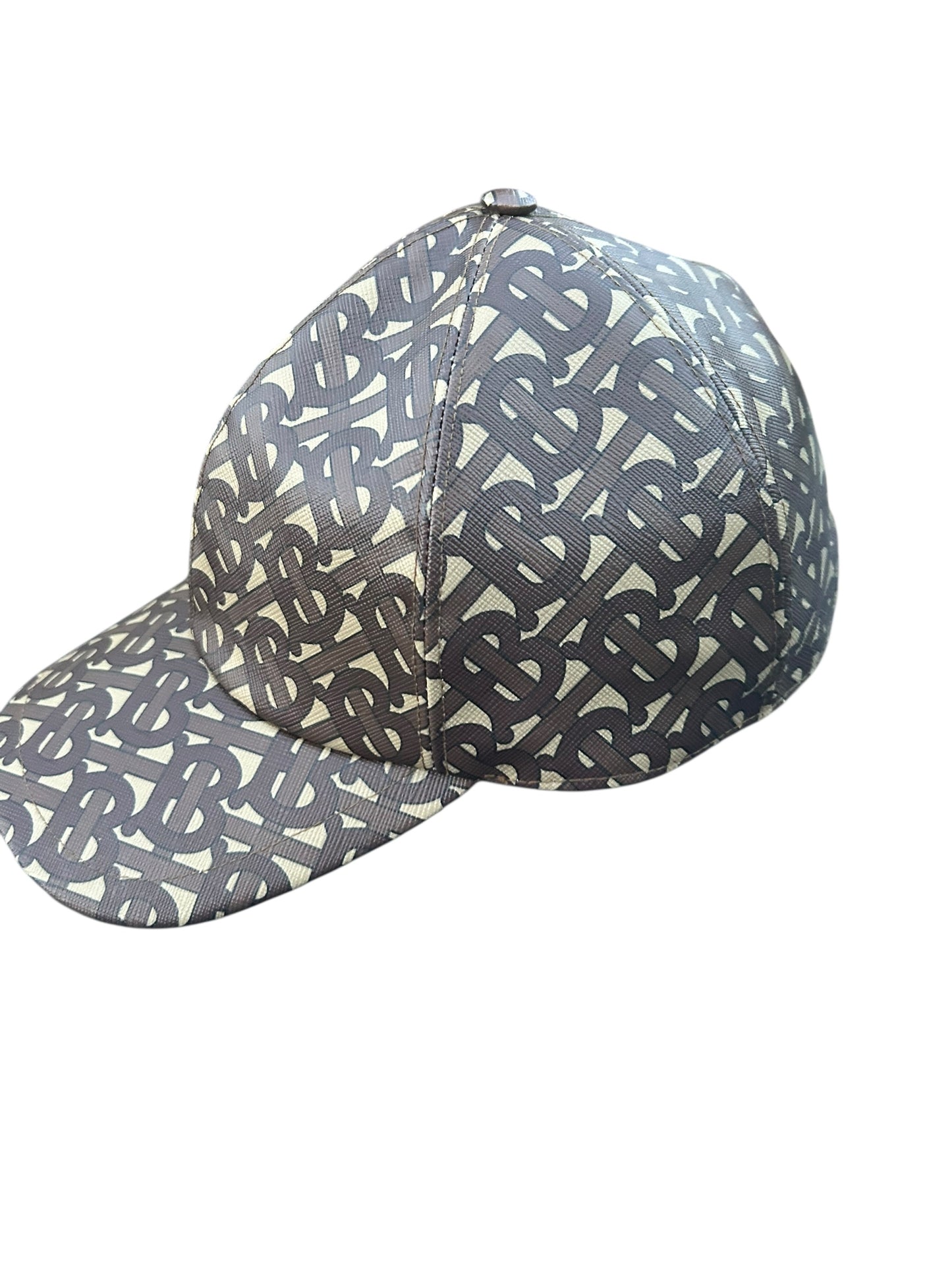Burberry Cap | M