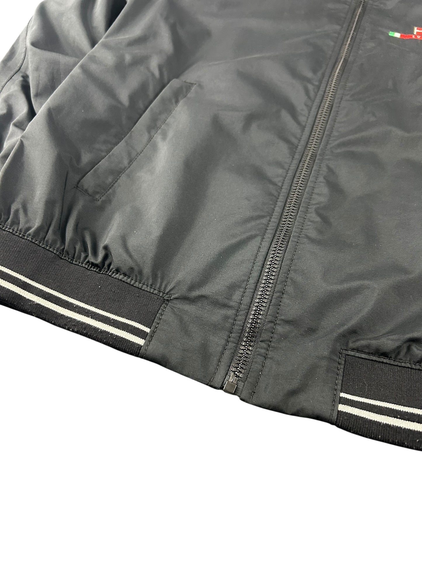 Luna Rossa Jacket | M