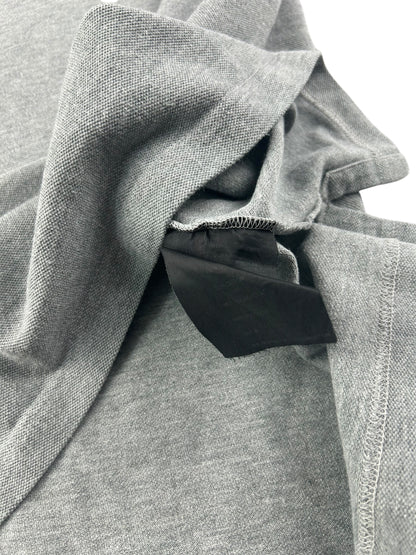 Prada Luna Rossa Polo | L