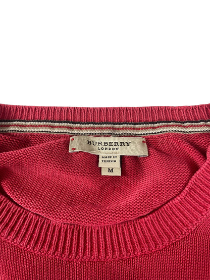 Burberry Sweater | M