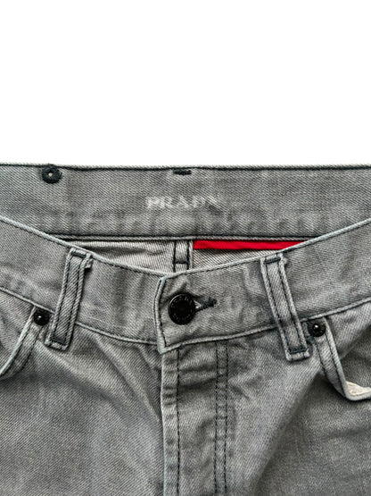 Prada Jeans | S