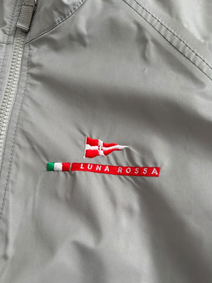 Luna Rossa Jacket | L