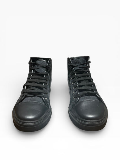 GUCCI SNEAKERS | EU 42