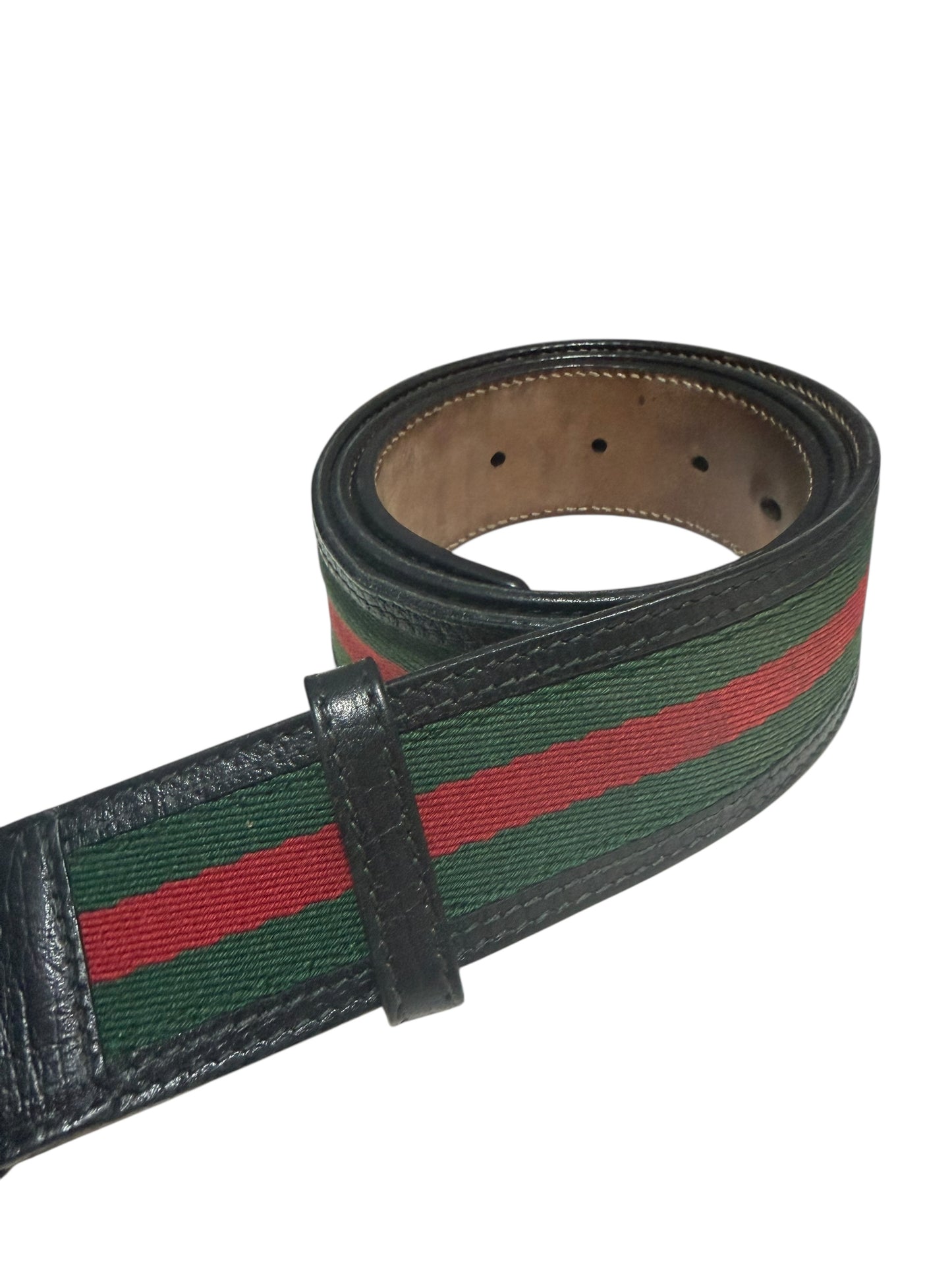Gucci Belt | 90