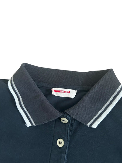 Prada Shirt | M