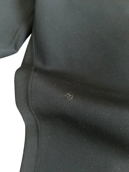 PRADA PANTS | S