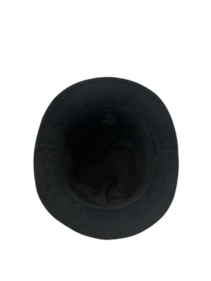 Gucci Bucket Hat | Xl