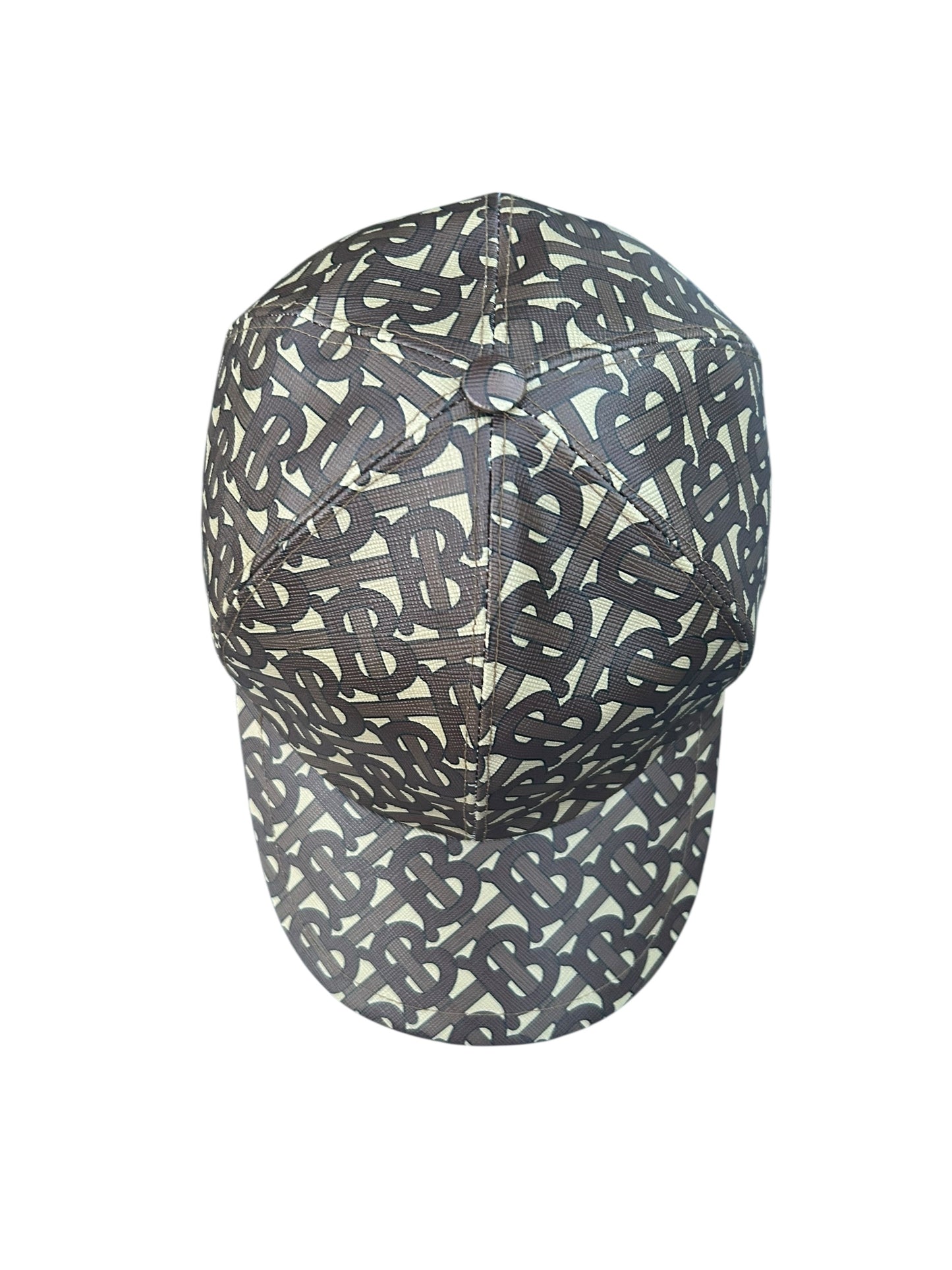 Burberry Cap | M
