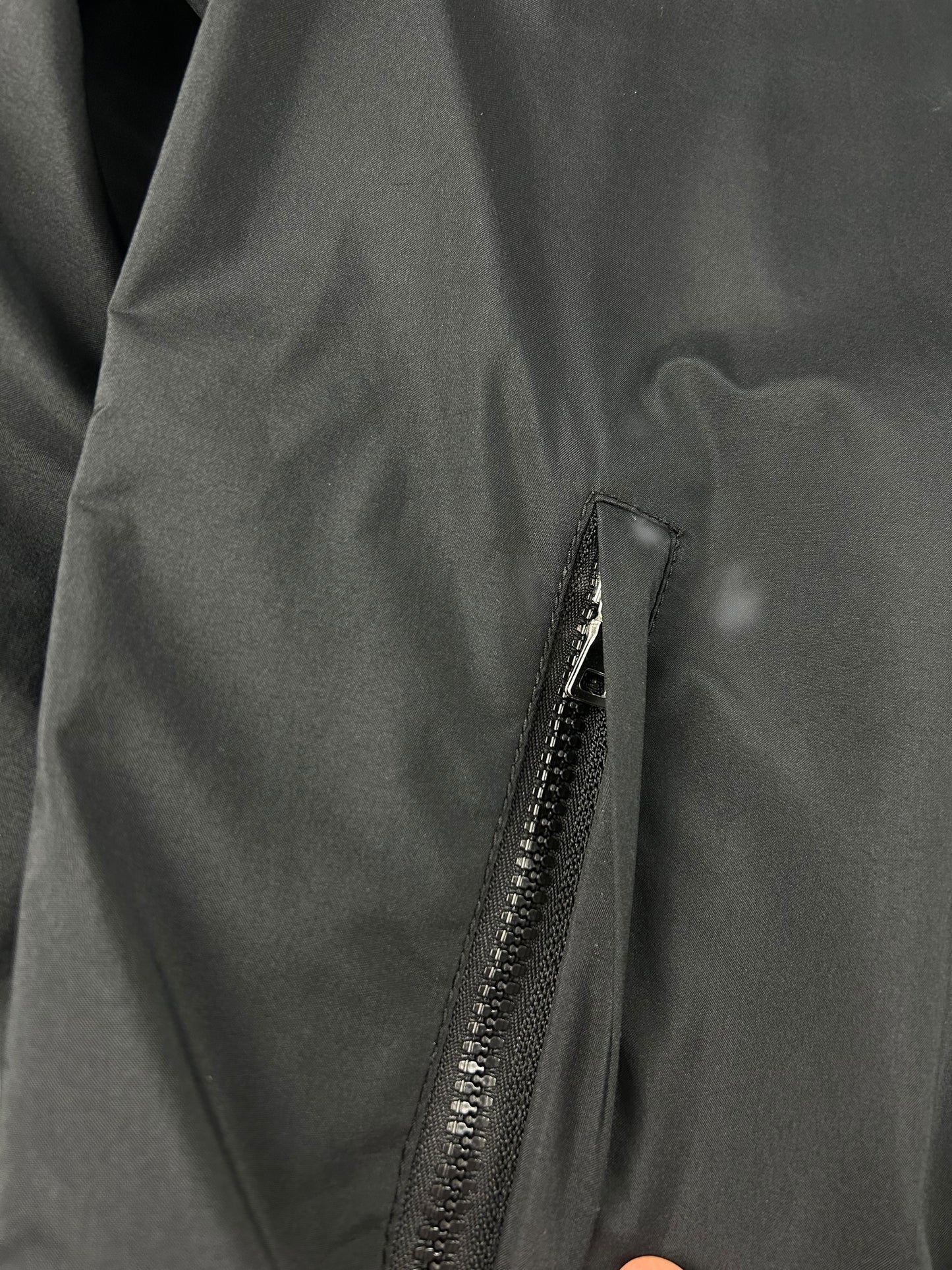 Luna Rossa Jacket | M