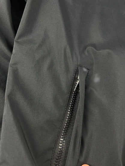 Luna Rossa Jacket | M