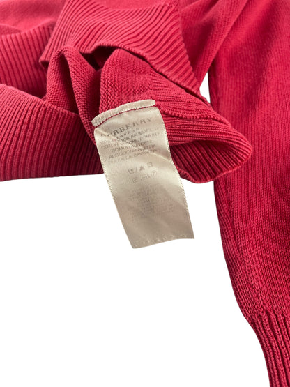 Burberry Sweater | M