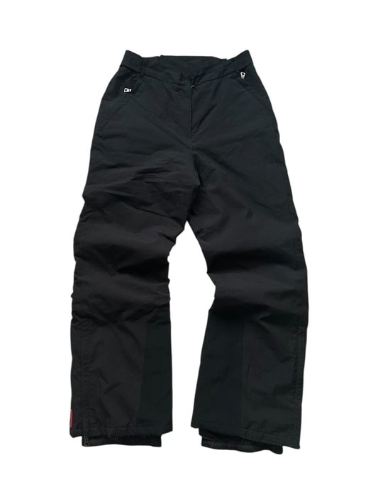 Prada Gore-tex Pants | S