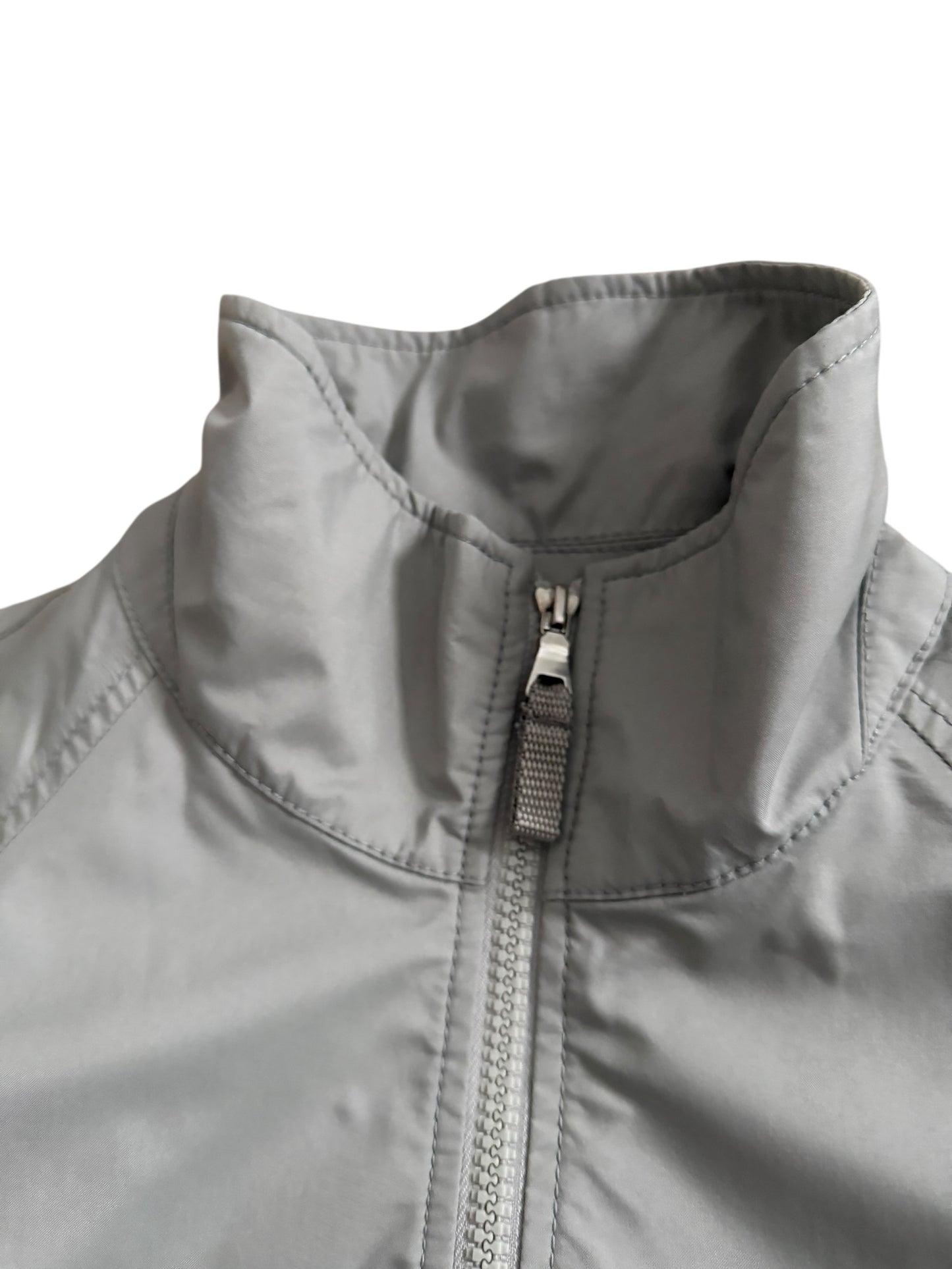 Luna Rossa Jacket | L