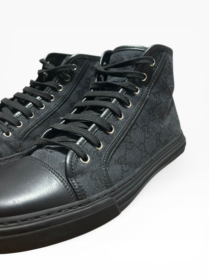 GUCCI SNEAKERS | EU 42