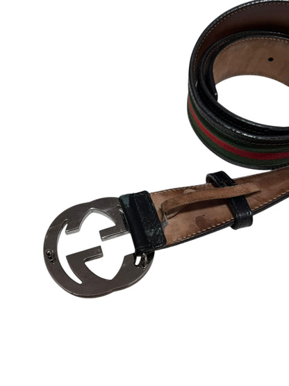 Gucci Belt | 90