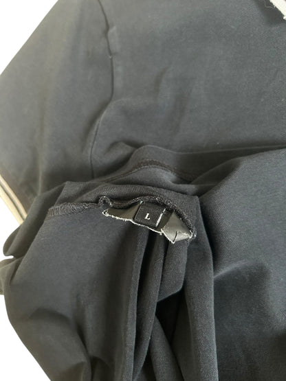 Prada Shirt | M