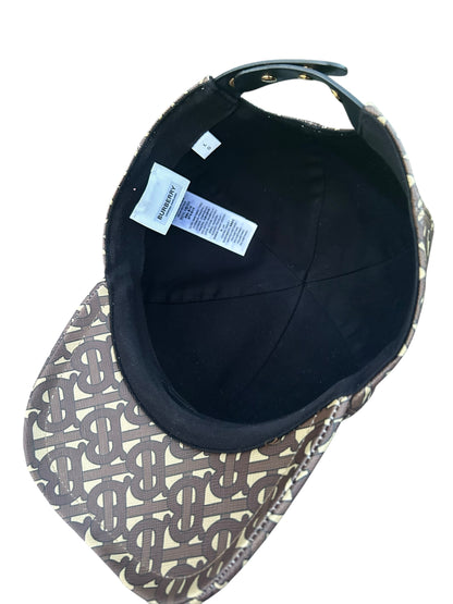 Burberry Cap | M