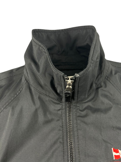 Luna Rossa Jacket | M