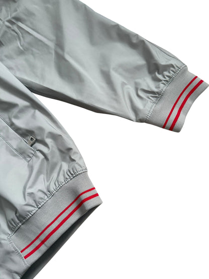 Luna Rossa Jacket | L