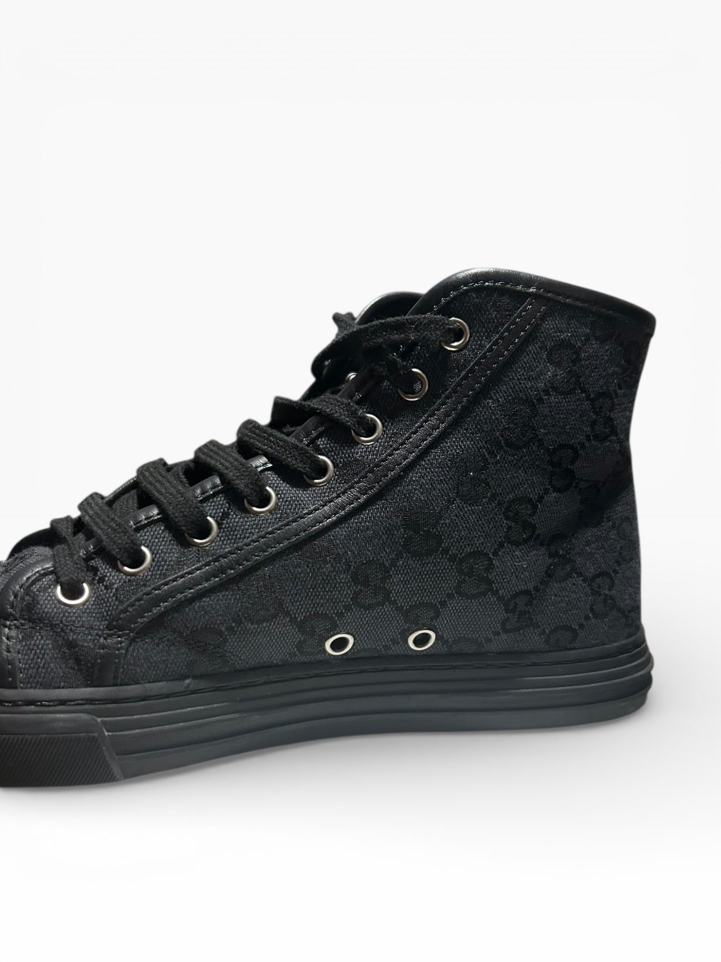 GUCCI SNEAKERS | EU 42