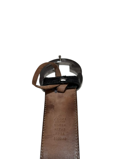 Gucci Belt | 90