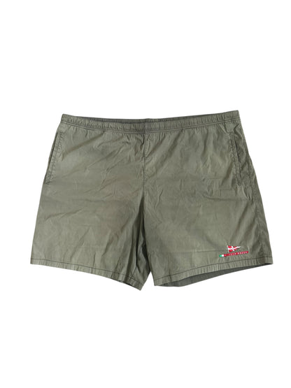 Luna Rossa Shorts | L