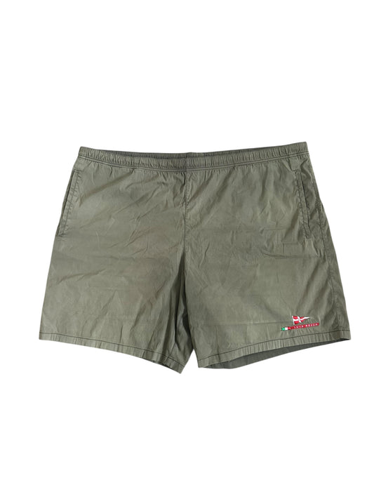Luna Rossa Shorts | L