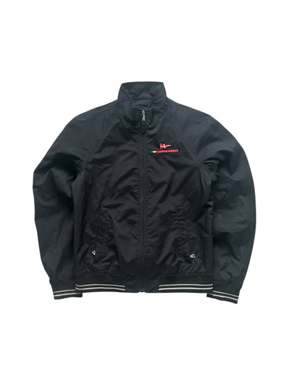 Luna Rossa Jacket | XS