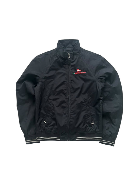 Luna Rossa Jacket | XS