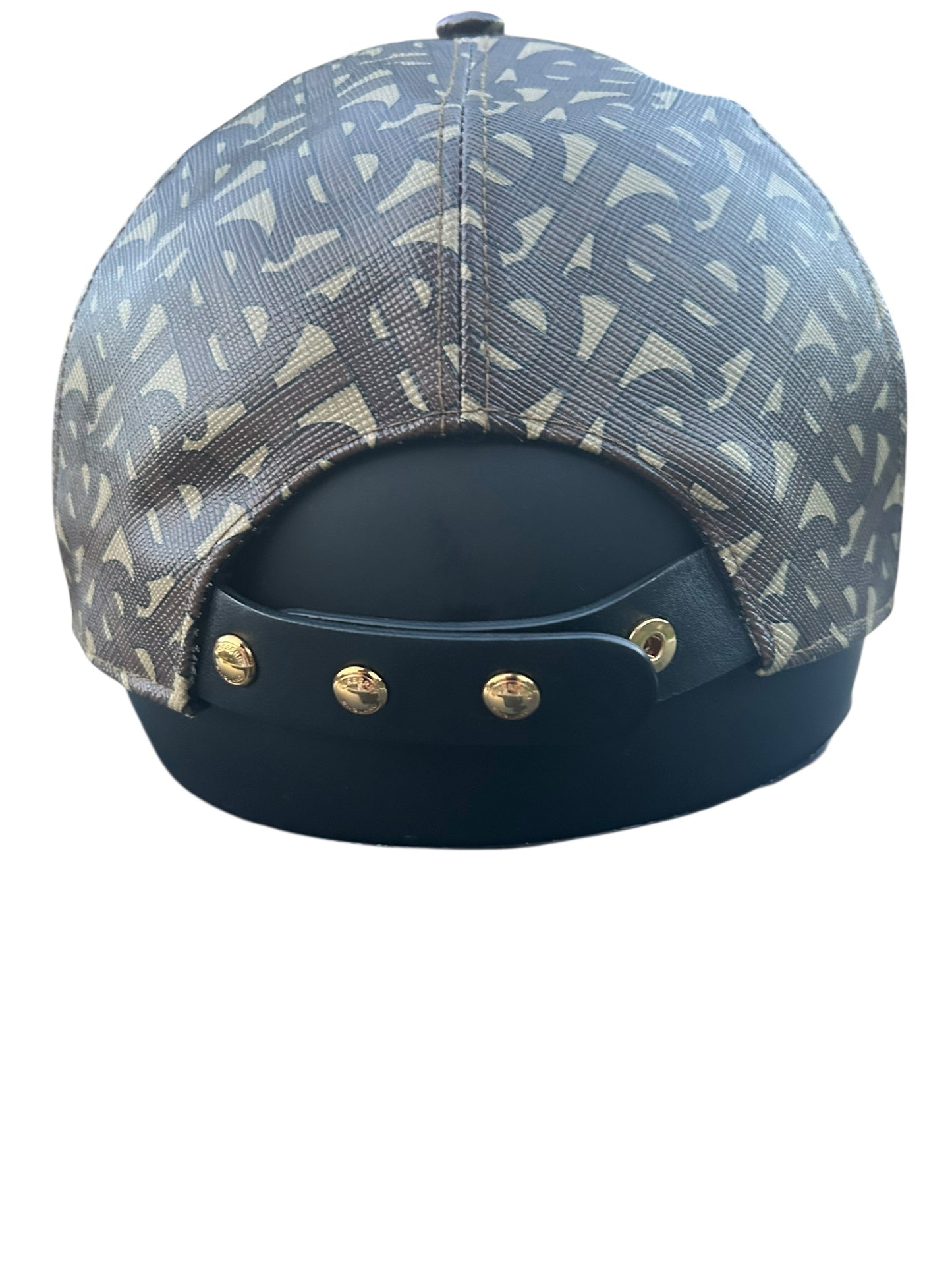 Burberry Cap | M