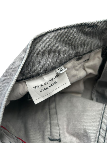 Prada Jeans | S