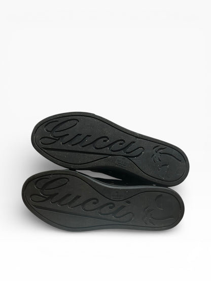 GUCCI SNEAKERS | EU 42