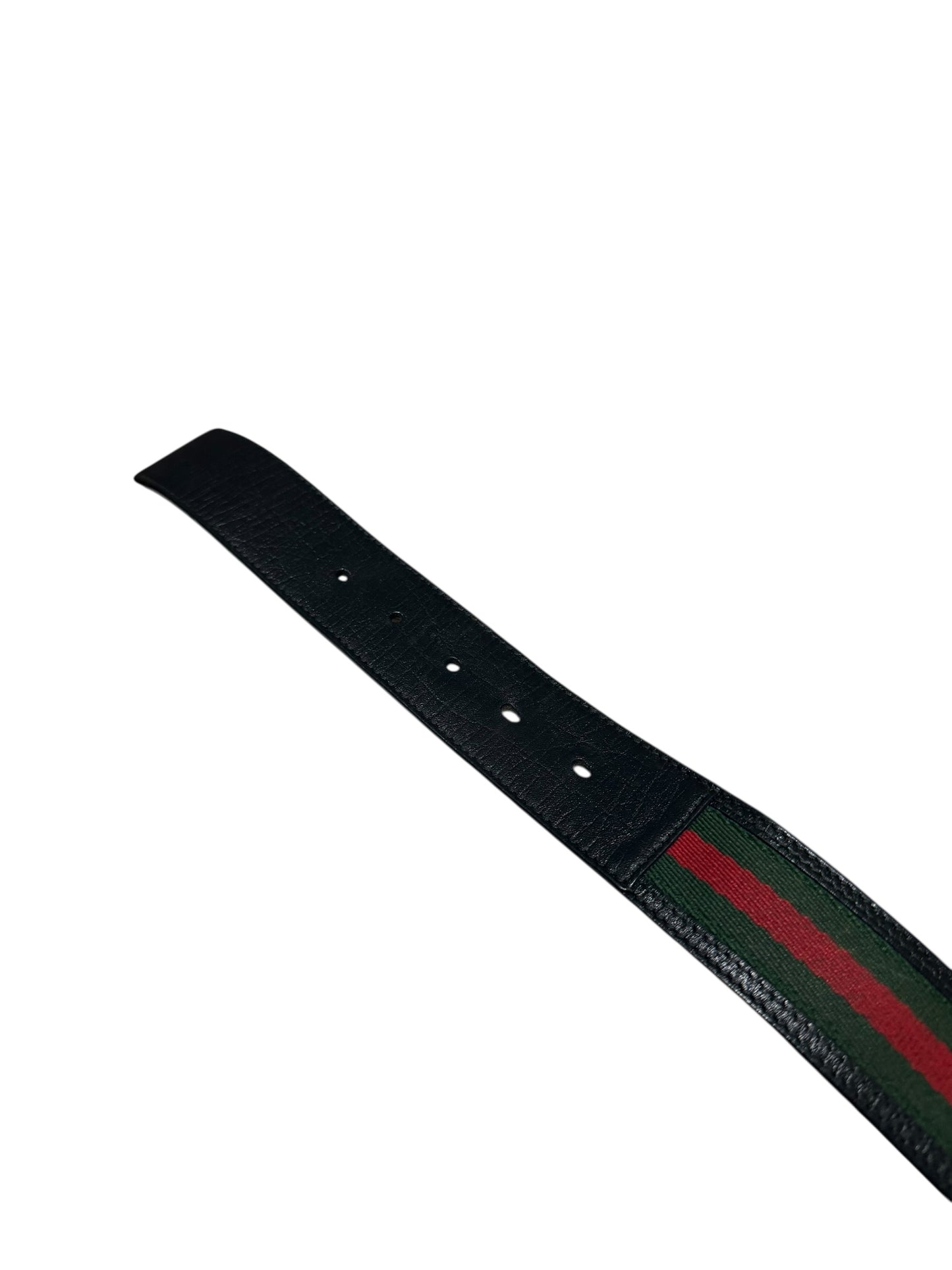 Gucci Belt | 90