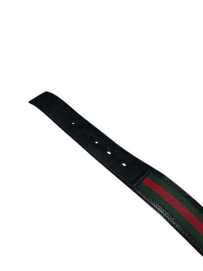 Gucci Belt | 90
